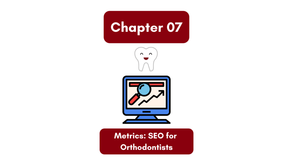 SEO for Orthodontists