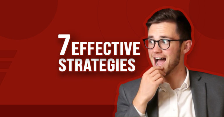 7 Most Effective Marketing Strategies for Orthodontists and Dentists